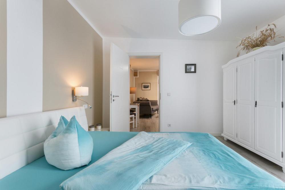 Kleines Feines Ferienhaus Im Herzen Von Dresden Appartement Buitenkant foto